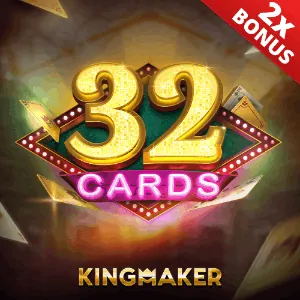 PH365 Casino Games