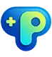 Live Chat Icon