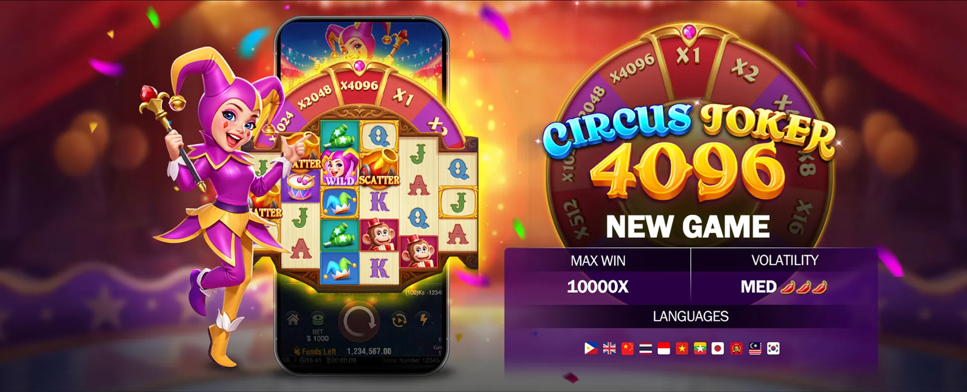 PH365 Online Betting Philippines with Arad Winwin Gangbang