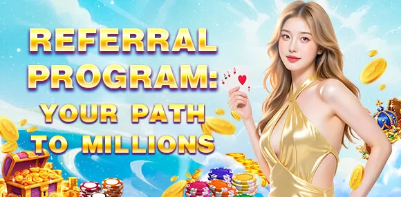 PH365 Daily Cashback
